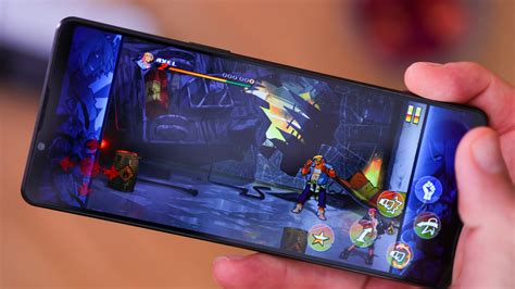 mid range gaming phone|best mid range gaming phones.
